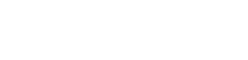 广东美协文化发展有限公司